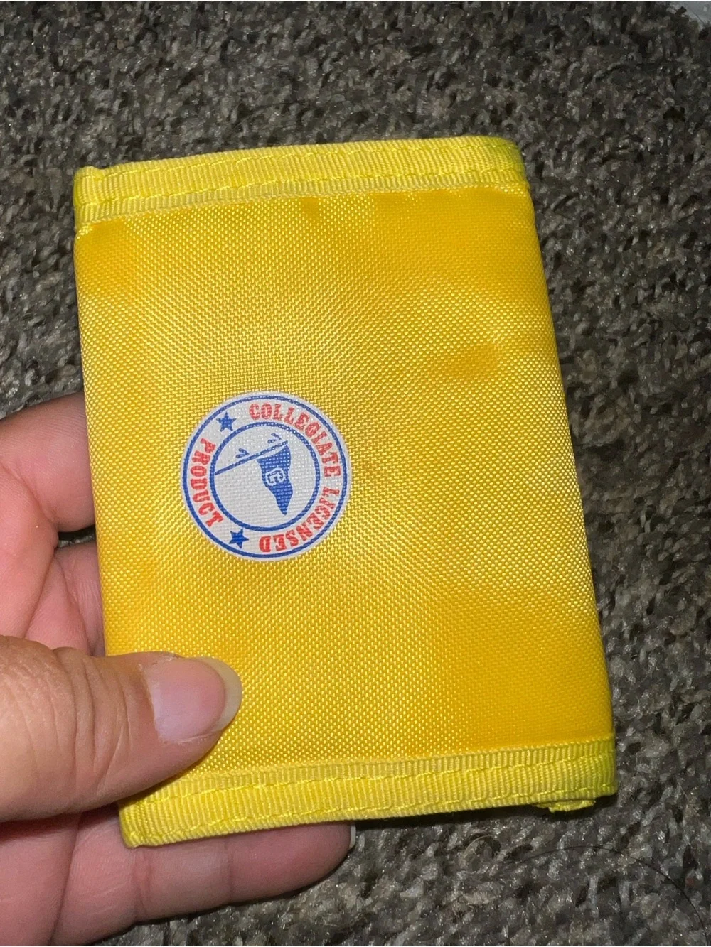 Oregon Ducks good used